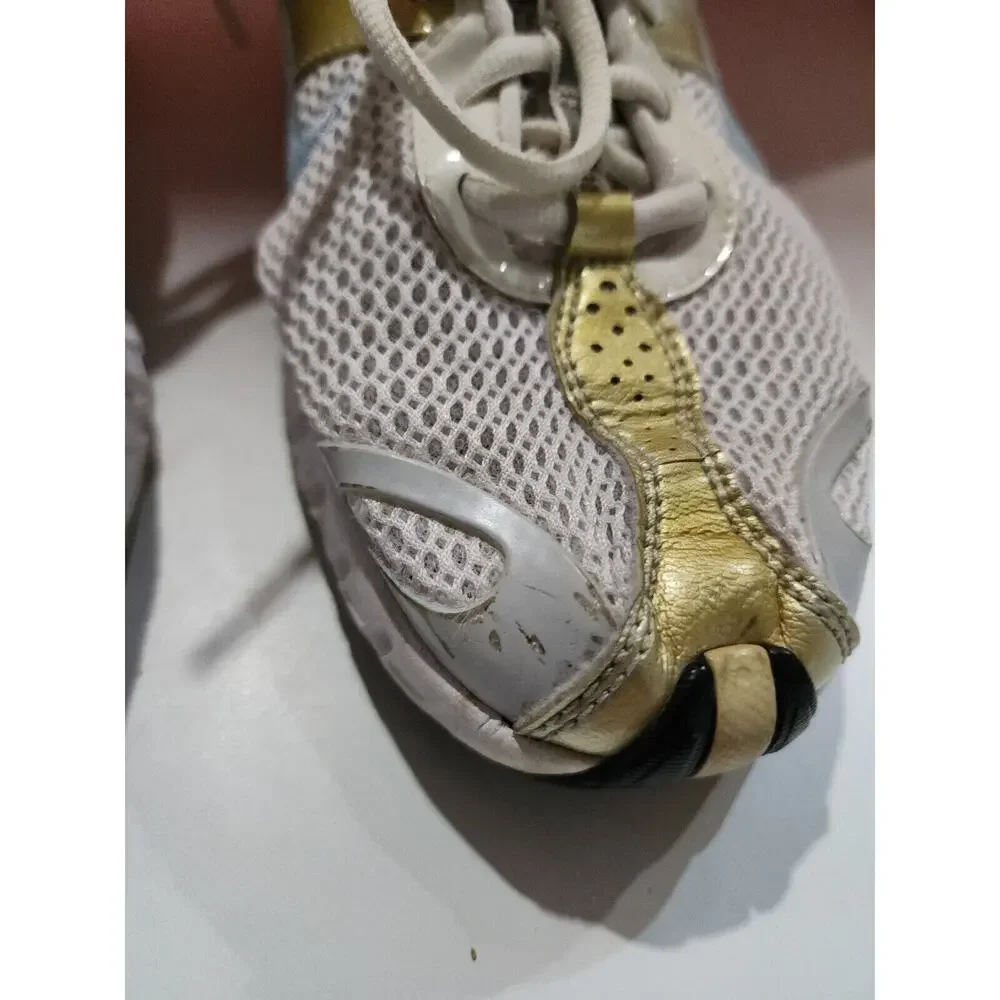 Nike 6009 air